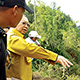 RM112m to repair 8 critical slopes in Tambunan, Ranau 