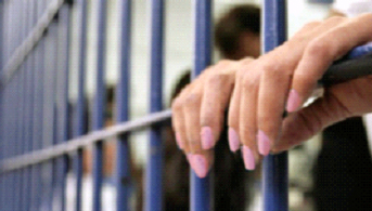 88 M'sian women in jails abroad