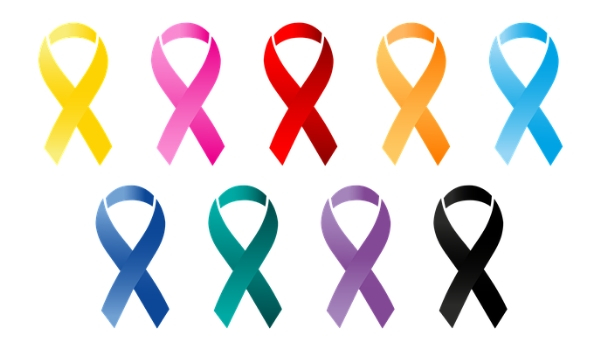 Study Shows High Survival Rate For Five Types Of Cancer Daily Express Online Sabah S Leading News Portal