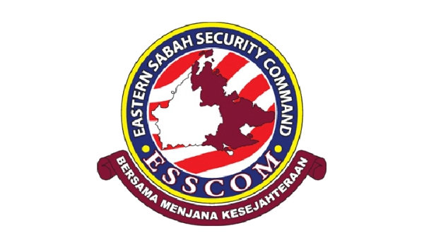 Esscom continuously assessing situation in Esszone