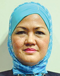 KYS aims to be Sabah's first  skills varsity
