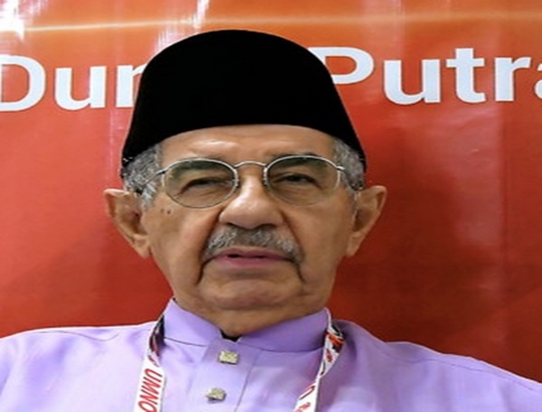 Use Dr Mahathir's leadership to expedite aec agenda, Asean told
