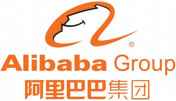 Exports by smes via Alibaba up from zero to 55pc within a year