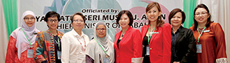 Barefoot College to set up Sabah branch
