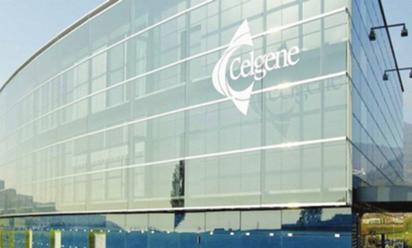 Bristol-Myers Squibb to buy Celgene in $74bil deal