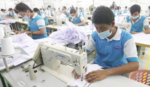 Budget 2019 aims to reduce SME reliance on foreign labour