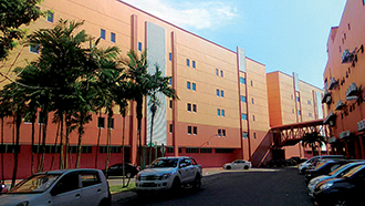 New college's bid to recover RM50 million