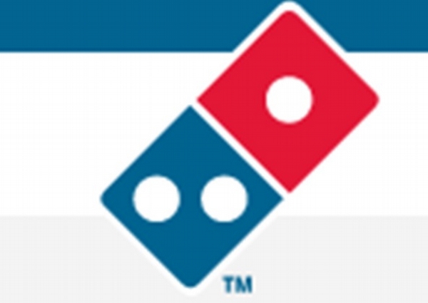 Domino's to include e-wallet,  other ordering  platforms in 2019