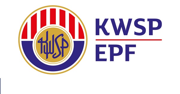 EPF reduces minimum contribution for staff above 60