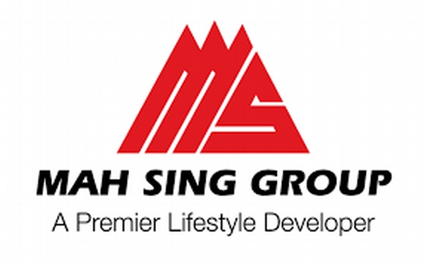 Mah Sing  welcomes policy on affordable houses