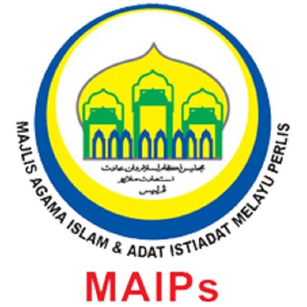 25 Imams sacked, 10 transferred out in Perlis