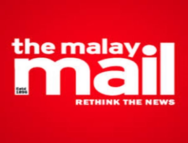 Malay Mail calls it a day