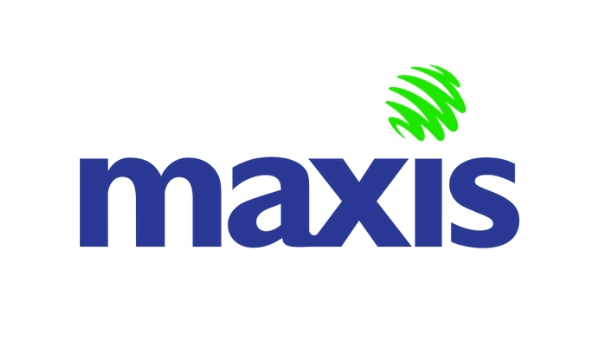 Maxis shares lower in morning  session on weaker q3 results