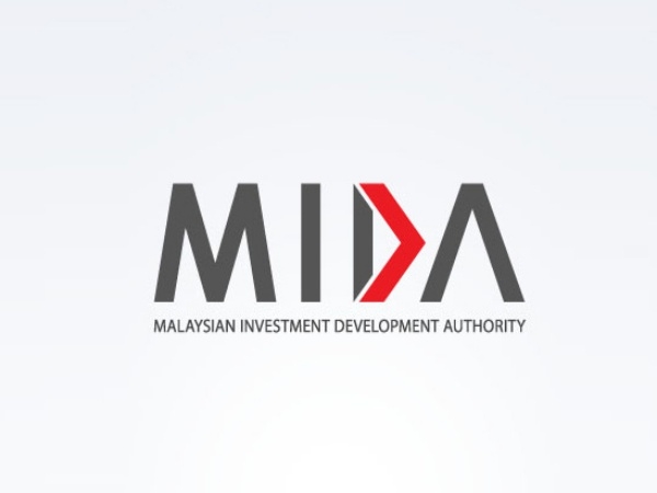 Malaysia - Finland ties poised for growth: Mida