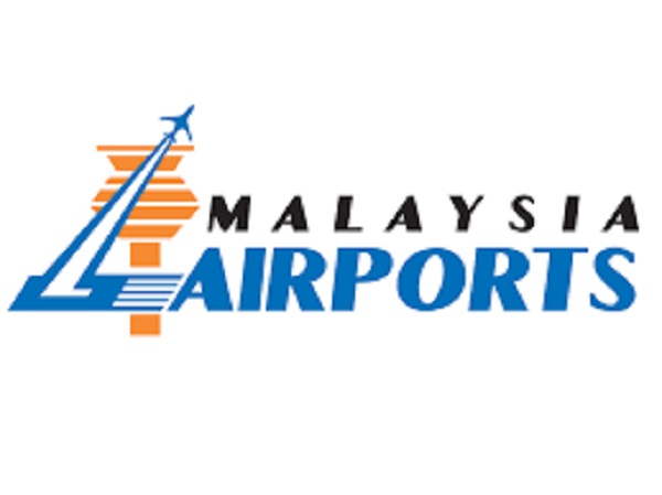 MAHB registers 3.8pc growth in passenger movements