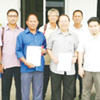 'Project IC': PKR Sabah wants cops to launch probe