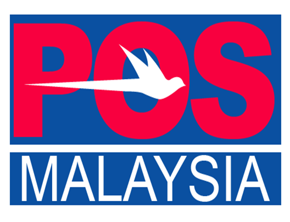 Pos Malaysia  accepts rm500m  credit facilities