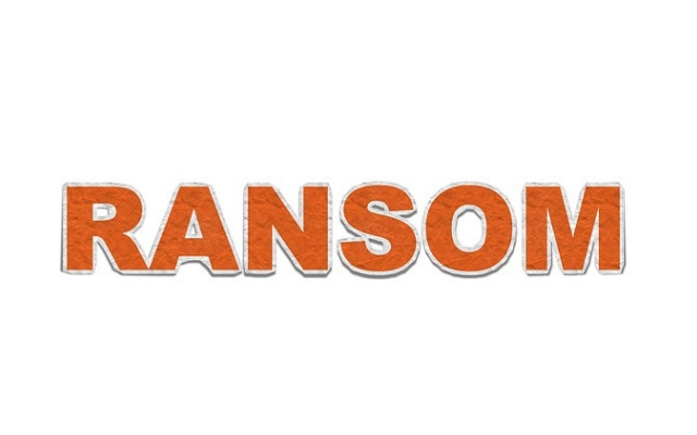 RM4m ransom demand