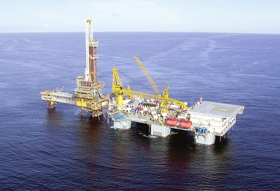 A better option  than ipo for  Sapura in proposed tie-up with omv