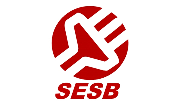 SESB ordered to pay RM28.7mil