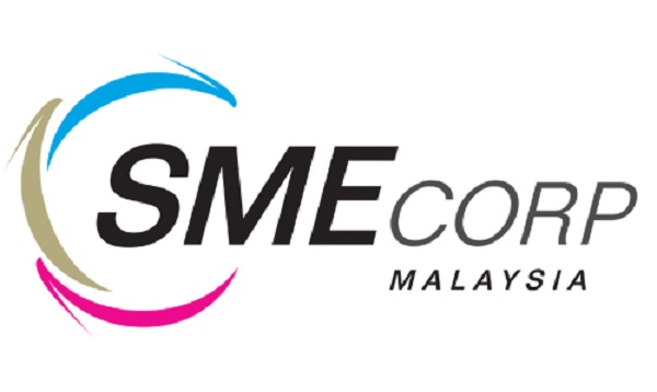 SME Corp spends RM217.33m on tech-related programmes 