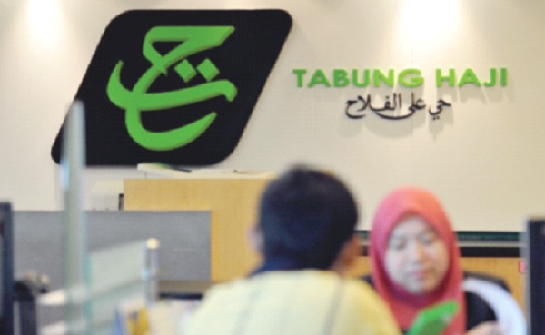 Avoid 'financial engineering' to solving Tabung Haji's problems