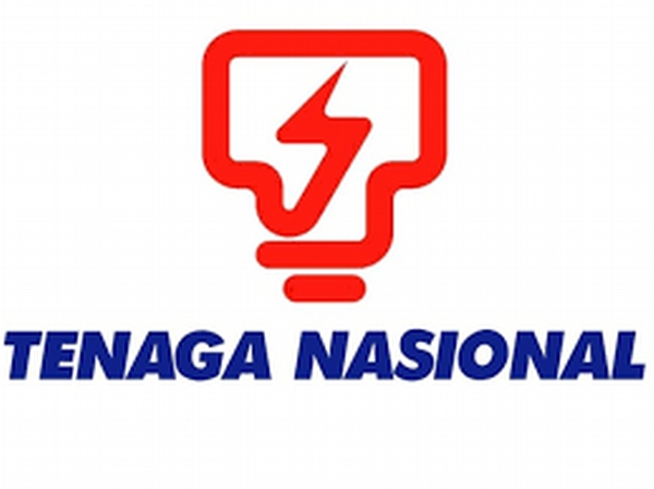 TNB to work closely with MyPower for industry reform