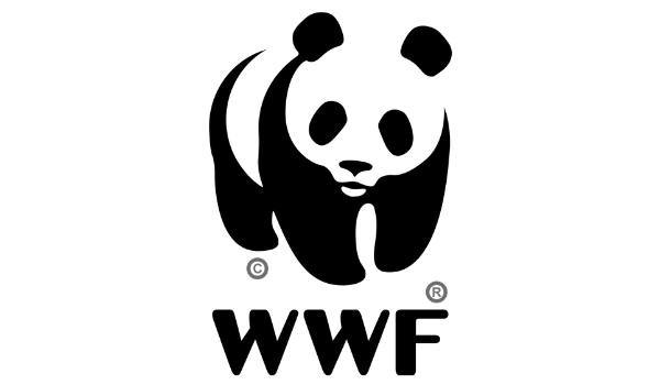 WWF hopes to see more TPAs, non-coal use in Sabah