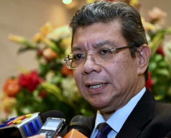 Malaysia-Singapore ties remain good: FM