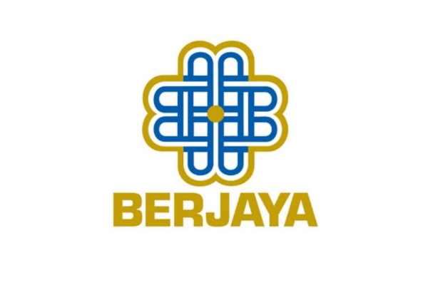 Berjaya corporation