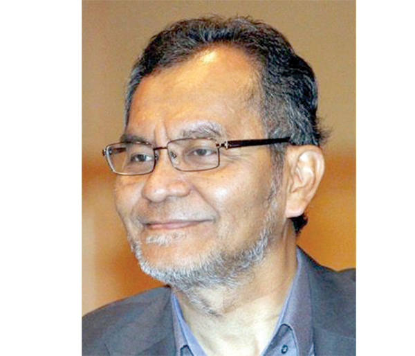 Health Scheme For B40 Begins Today Daily Express Online Sabah S Leading News Portal