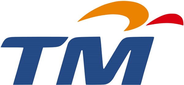 TM banks on new biz plan to drive stronger financial performance