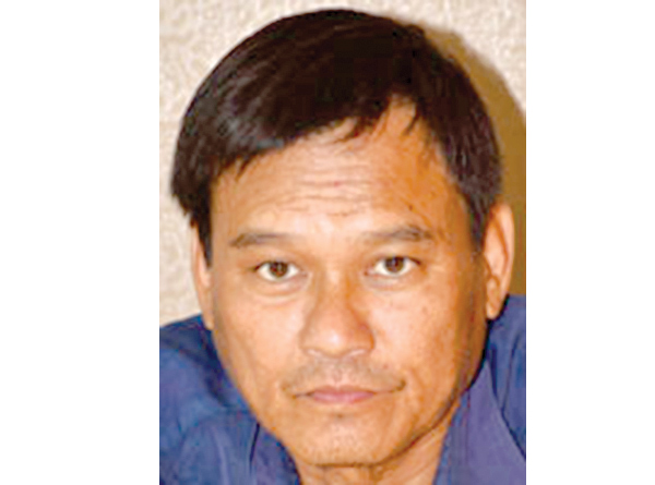 Labuan wants barter trading back