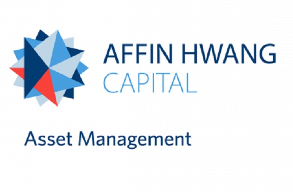 Affin Hwang AM launches China A equity fund