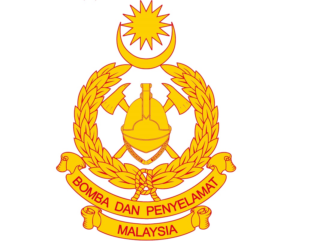 RM103m for six new Sabah fire stations