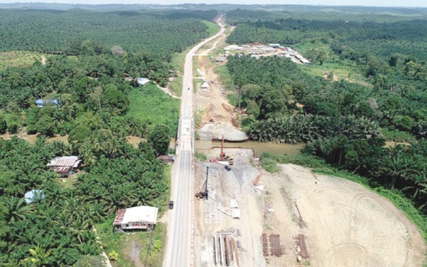 CMSB confident of continuing road maintenance concessions