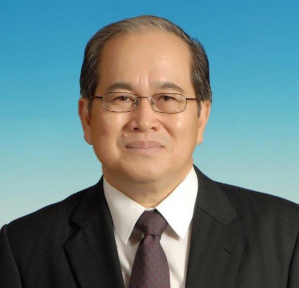 Sarawak assists implementation  of BSH programme 