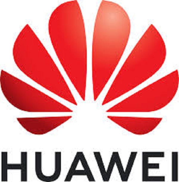 Centexs, Huawei collaborate  on smart  agriculture