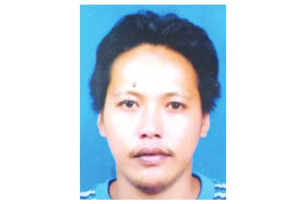 Rescued Malaysian hostage dies