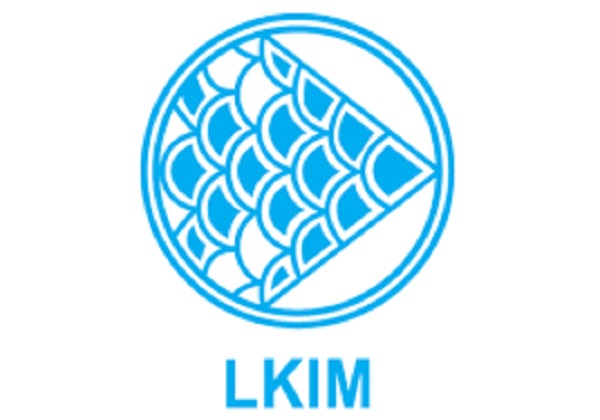 LKIM: Aid for only 40,000 fishermen