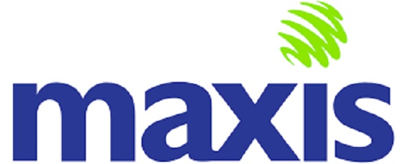 Maxis names Ogut as its ceo
