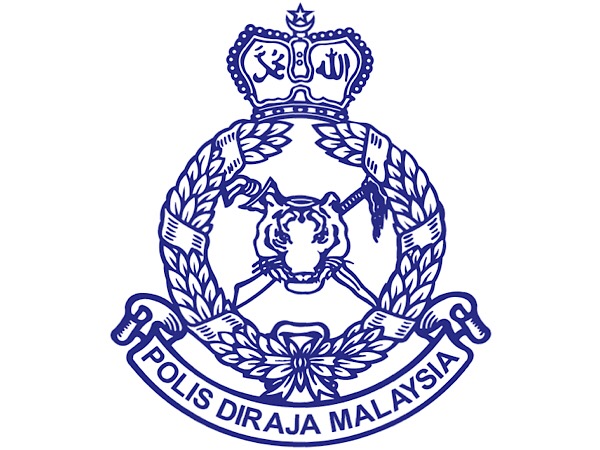 29 nabbed  over illegal  gambling in  Papar