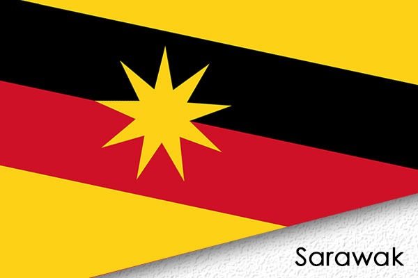 S’wak NGO wants motion to debate status issue