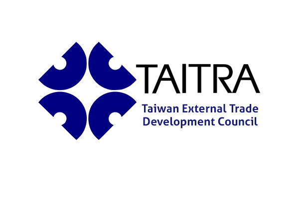 Taiwanese firms mull moving to Malaysia