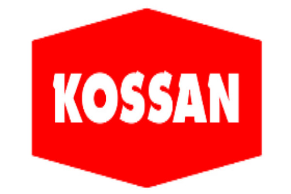 Kossan’s q1 net profit rises