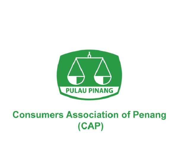 Expedite National Halal Council Bill: CAP