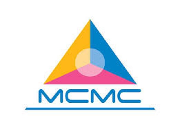 MCMC releases two papers  on telcos M&As guidelines