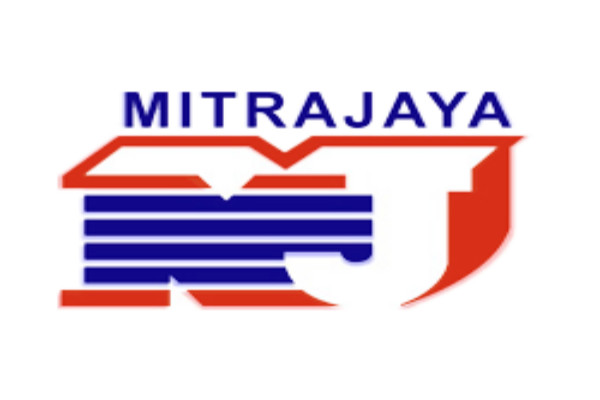 Mitrajaya bags  rm89.998m deal