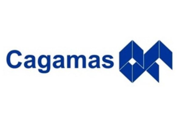 Cagamas issues rm350m 3-month CCP