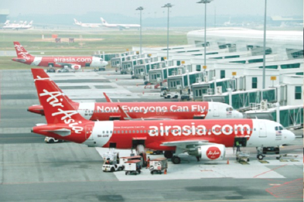 100pc approval rate of air traffic rights for q2, 2019: Mavcom
